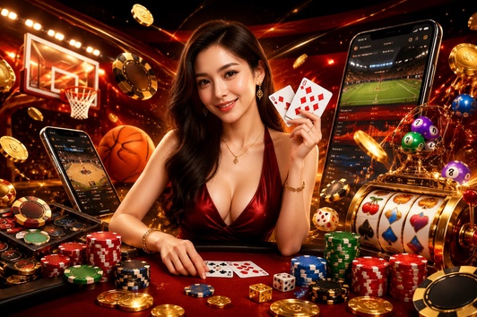 lv18