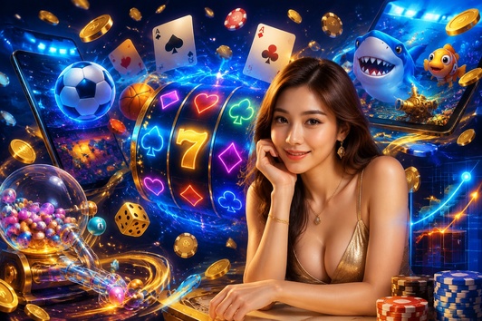 lv18
