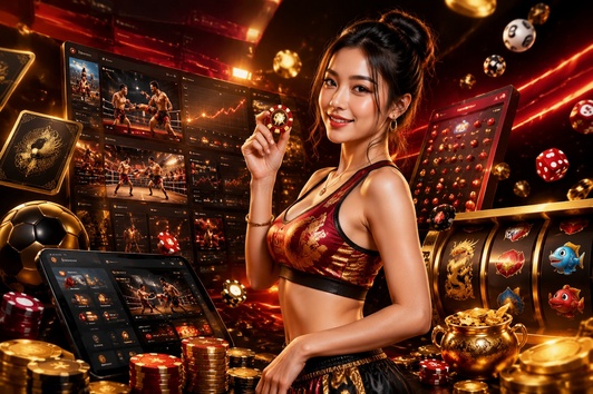 lv18