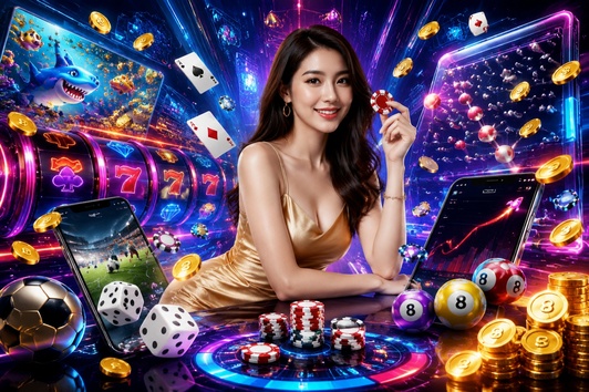 lv18