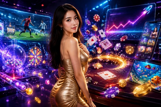lv18